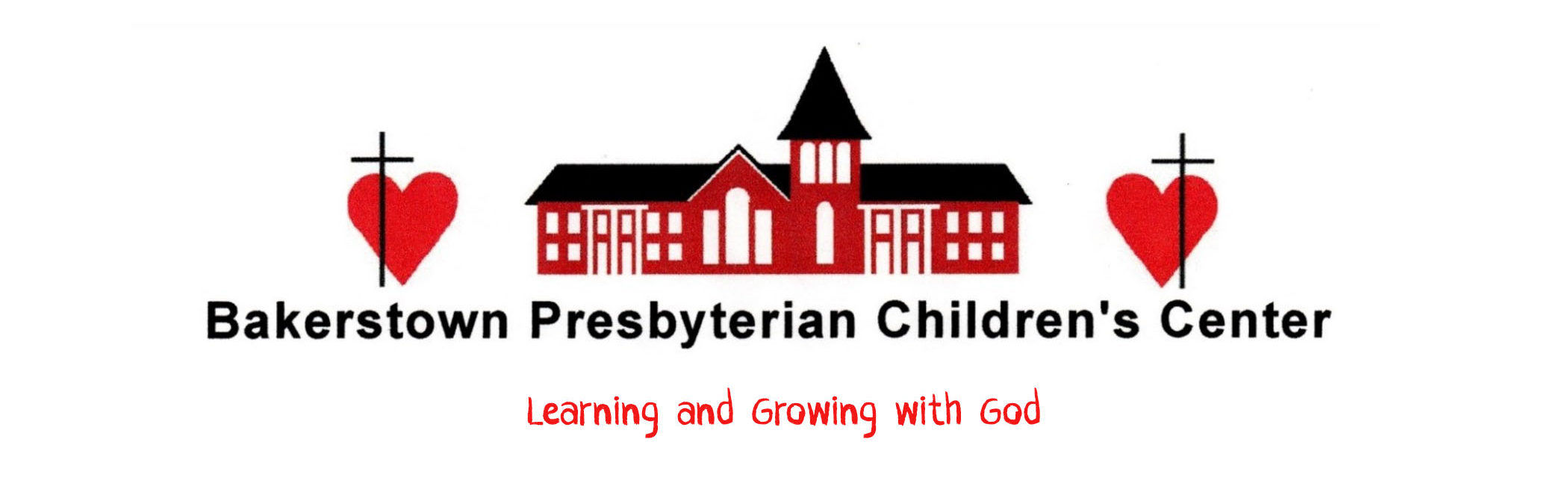 Bakerstown Presbyterian Children's Center